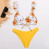 Yellow 3 (1254_100014064)