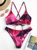 Hot Pink (29_100014064)